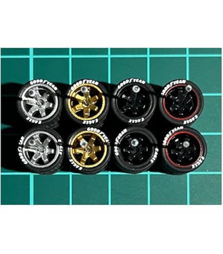 Amazon | RAYS VOLK Racing TE37(gold)風ホイール＆タイヤ 4本